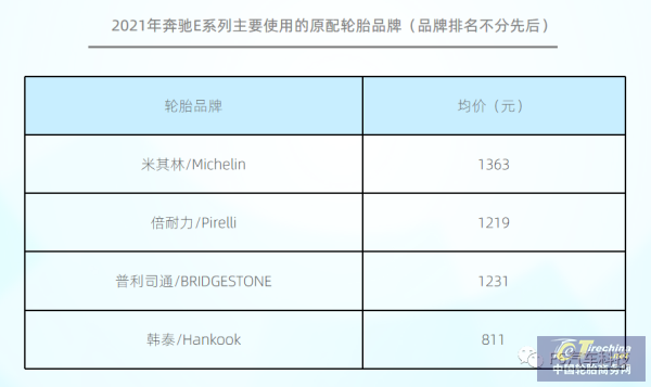 微信图片_20221018084358.png