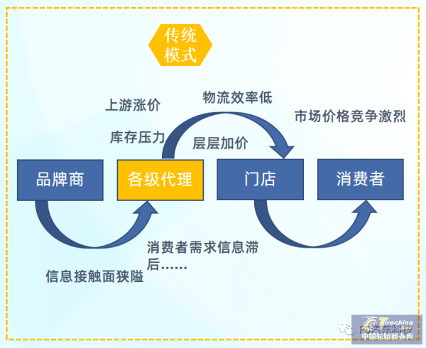 微信图片_20221018084403.png