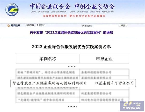 周报05.jpg