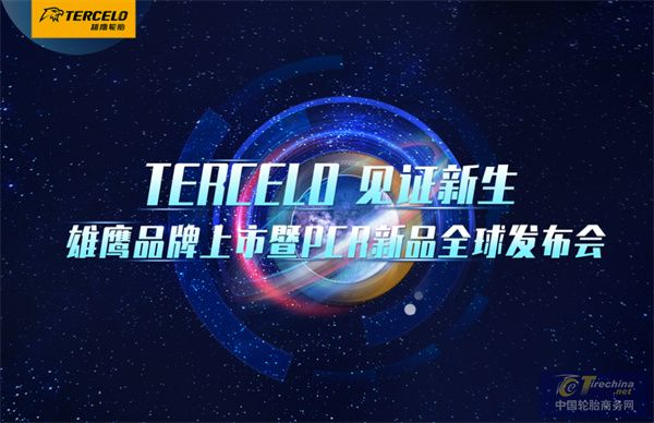 周报06.jpg