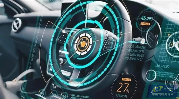 1650003094412925642264.png 图片1.png