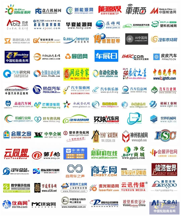 1650003114132183900386.png 图片5.png