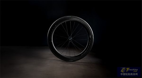 1747903806408494946821.jpg CINTURATO EVO TLR_1.jpg