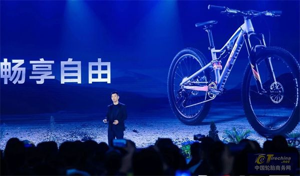 微信图片_20250411172543.jpg