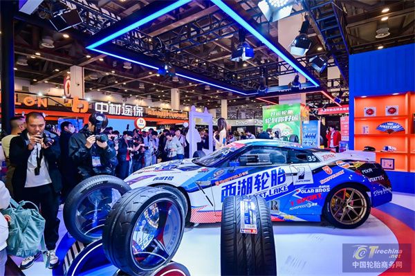 微信图片_20250401084616.jpg