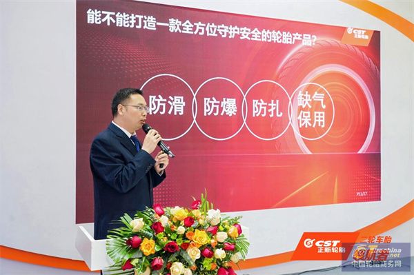 微信图片_20250329090731.jpg