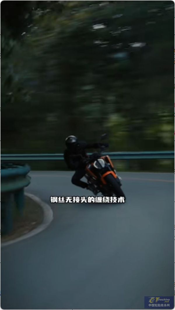 微信图片_20250220084813.jpg