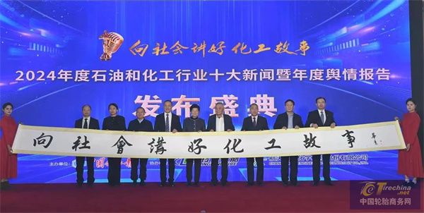 微信图片_20250114170803 - 副本.jpg