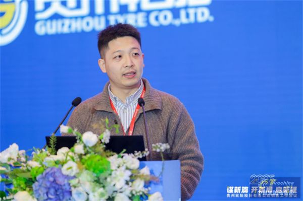 微信图片_20241228085712.jpg
