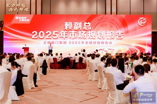 微信图片_20241213145828.jpg