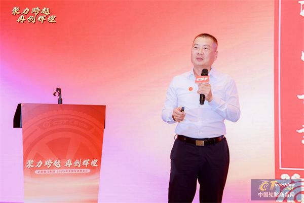 微信图片_20241213145831.jpg