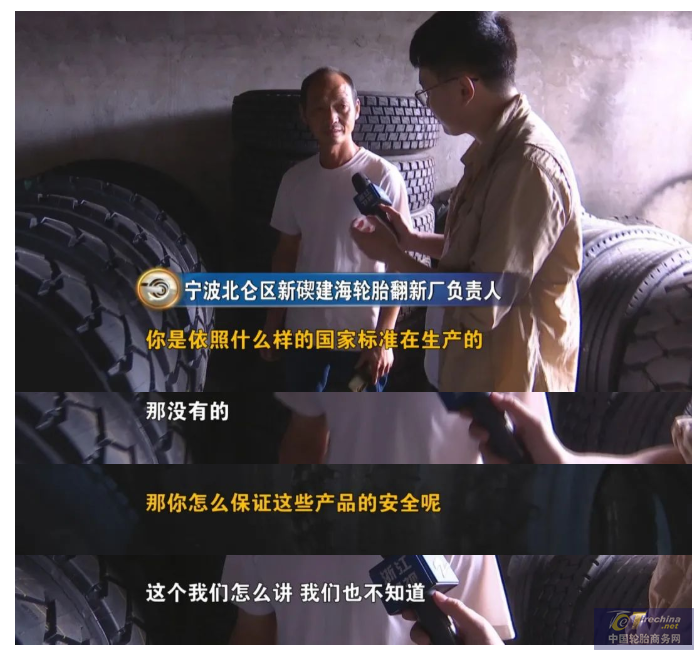 微信截图_20220929094448.png