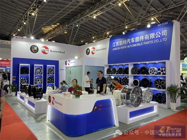 微信图片_20240905085913.jpg