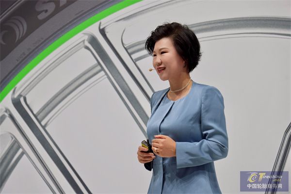 微信图片_20240607085336.jpg