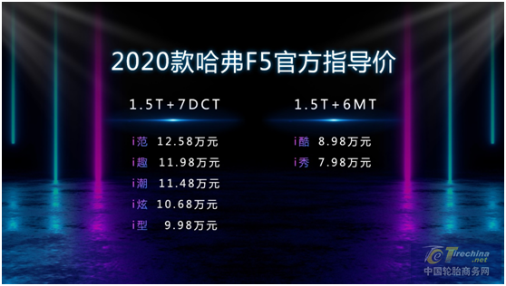 QQ图片20200421131200.png