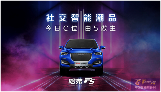 QQ图片20200421131151.png