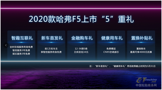QQ图片20200421131121.png