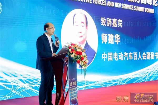 1712651006185829259172.jpg 微信图片_20240409162052.jpg