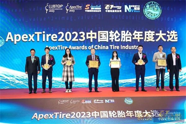 微信图片_20240406160837.jpg