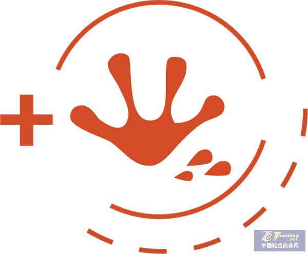 1709084026313697679156.jpg 微信图片_20240228091635.jpg