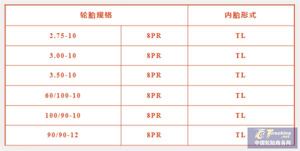 1709084658191105944103.jpg 微信图片_20240228094155.jpg
