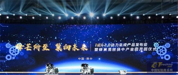微信图片_20201120090441.jpg