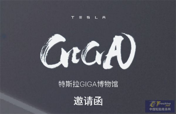 微信图片_20240314091634.jpg
