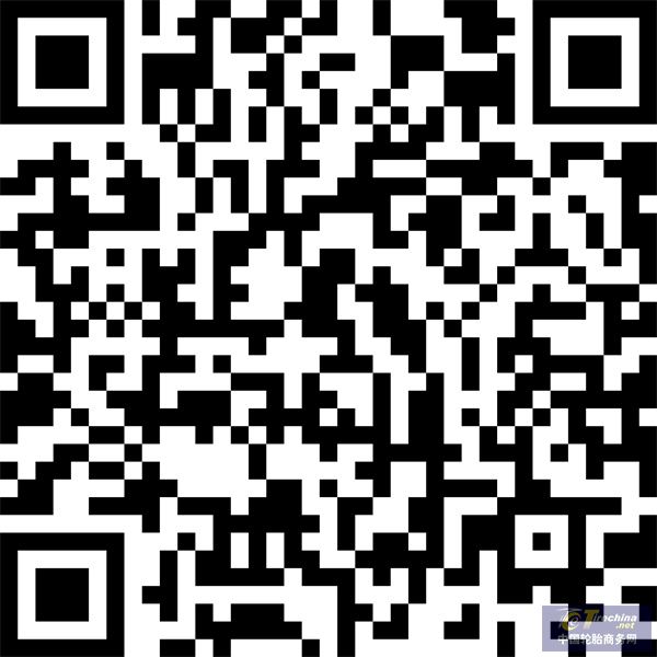 微信图片_20240314091636.jpg