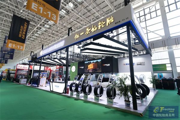 微信图片_20240522084719.jpg