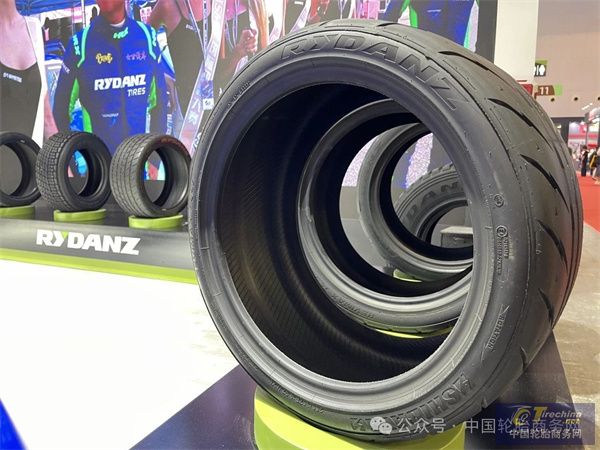 微信图片_20240905090028.jpg