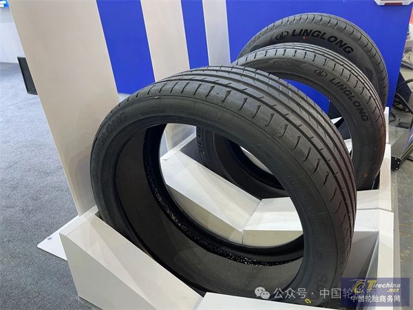 微信图片_20240905090044.jpg