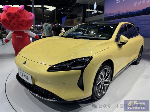 微信图片_20250429105146.jpg