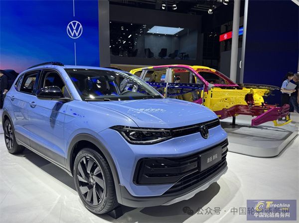 微信图片_20250429105209.jpg