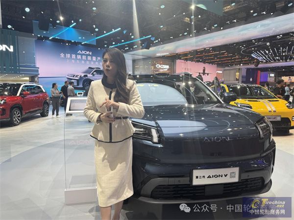 微信图片_20250429105226.jpg
