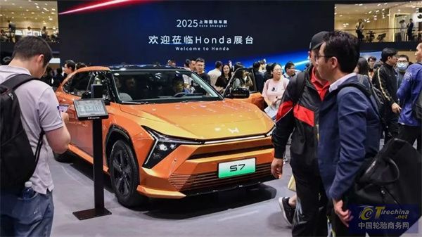 微信图片_20250505102626.jpg