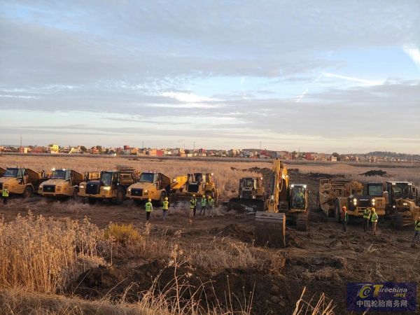 1698113172512667300092.jpg 1.1.jpg