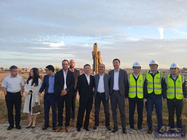 1698113177320661496515.jpg 1.2.jpg