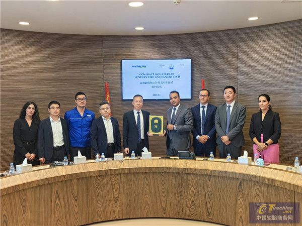 1691045347883847589285.jpg 0 (1).jpg