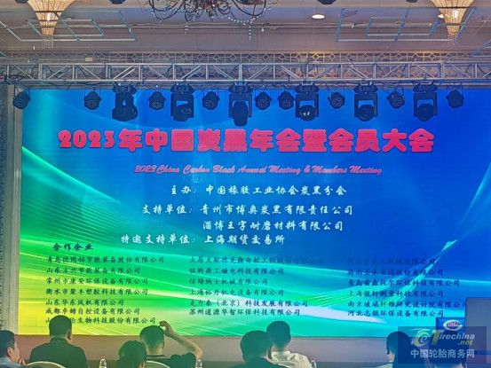 1695793152565937250842.jpg 0 (1).jpg