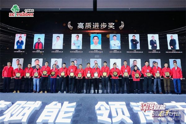 微信图片_20241226133749.jpg