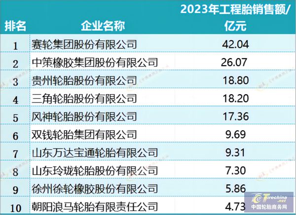 1728628529490886832211.jpg 微信图片_20241011143458.jpg