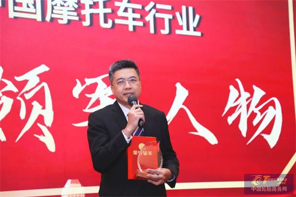 微信图片_20250403161156.jpg