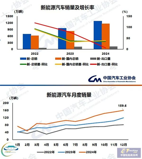 微信图片_20250425084939.jpg