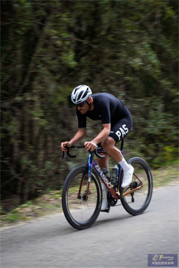 1747903786957763512240.jpg CINTURATO EVO TLR_2.jpg