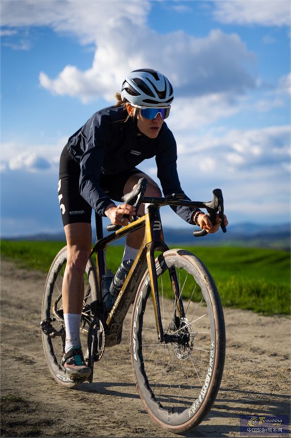 1747903871280195374414.jpg CINTURATO EVO TLR_3.jpg