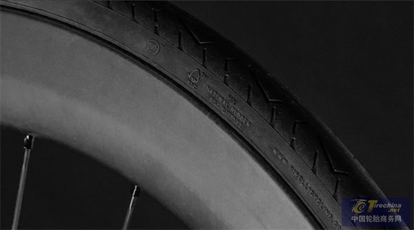 1747903848566637239294.jpg CINTURATO EVO TLR_FSC__认证.jpg