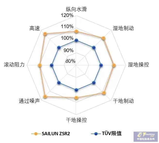 微信图片_20230415143921.jpg