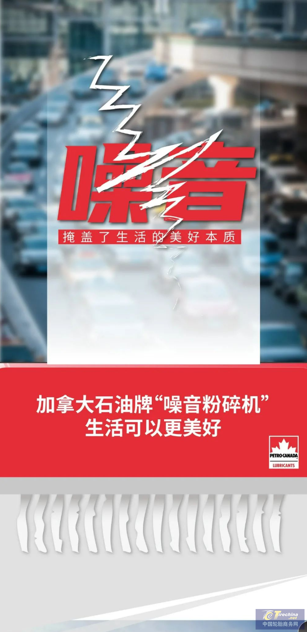 搜狗截图22年12月26日1635_3_看图王.png