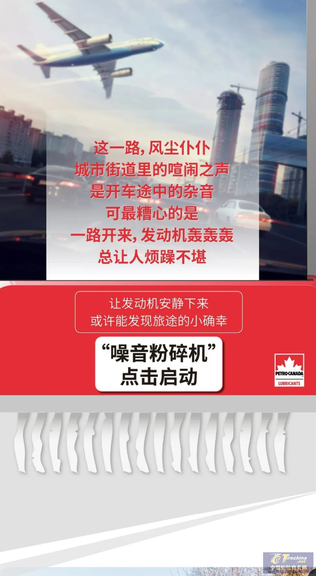 搜狗截图22年12月26日1635_3_看图王(1).png