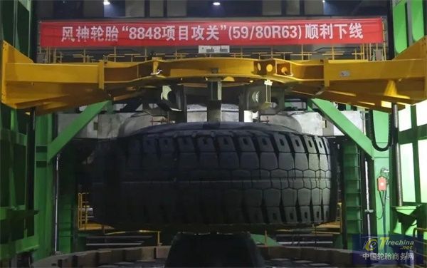 微信图片_20221017151457.jpg